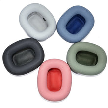 Load image into Gallery viewer, 1pair Earmuffs Sponge Cover Ear Pads For AirPods Max 2 / Max