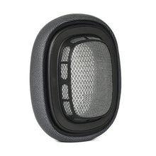 Load image into Gallery viewer, 1pair Earmuffs Sponge Cover Ear Pads For AirPods Max 2 / Max