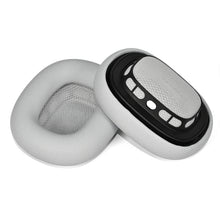 Load image into Gallery viewer, 1pair Earmuffs Sponge Cover Ear Pads For AirPods Max 2 / Max