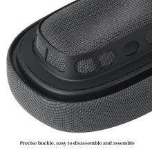 Load image into Gallery viewer, 1pair Earmuffs Sponge Cover Ear Pads For AirPods Max 2 / Max