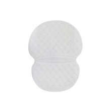 Load image into Gallery viewer, 50 PCS Summer Breathable Underarm Invisible Sweat-absorbing Stickers, Original, Mint