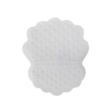 Load image into Gallery viewer, 50 PCS Summer Breathable Underarm Invisible Sweat-absorbing Stickers, Original, Mint