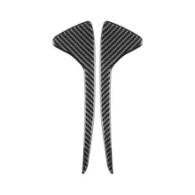 Load image into Gallery viewer, For Chevrolet Corvette C8 2pcs /Set Front Groove Side Decoration Sticker