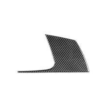 Load image into Gallery viewer, For Chevrolet Corvette C8 Right-Hand Drive Main Driver Side Decorative Stickers, Right-Hand Drive