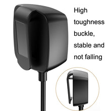 Load image into Gallery viewer, One For Four Car Charger QC3.0 Fast Charge 4USB Car Front And Rear Seat Car Charger, Style:, Standard Edition, Upgraded Edition
