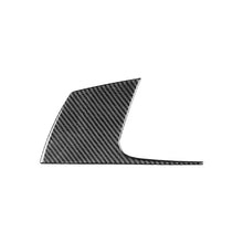 Load image into Gallery viewer, For Chevrolet Corvette C8 Left-Hand Drive Main Driver Side Decorative Stickers, Left-Hand Drive