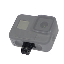 Load image into Gallery viewer, Metal Folding Magnetic Replacement Base for GoPro HERO13 Black/HERO12 Black /HERO11 Black