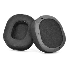 Load image into Gallery viewer, 2 PCS Sponge Cover Ear Pads for Razer BlackShark V2 /V2 Pro,Style:, 19B32, Ice Sense, Football Net