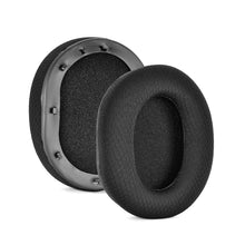 Load image into Gallery viewer, 2 PCS Sponge Cover Ear Pads for Razer BlackShark V2 /V2 Pro,Style:, 19B32, Ice Sense, Football Net