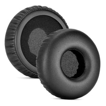 Load image into Gallery viewer, 2 PCS Headphone Foam Cover for JBL Everest-310,Style:, Earpads