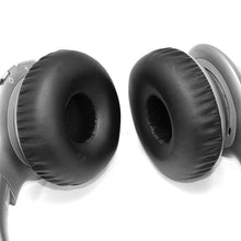 Load image into Gallery viewer, 2 PCS Headphone Foam Cover for JBL Everest-310,Style:, Earpads