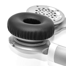 Load image into Gallery viewer, 2 PCS Headphone Foam Cover for JBL Everest-310,Style:, Earpads
