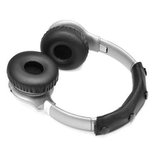 Load image into Gallery viewer, 2 PCS Headphone Foam Cover for JBL Everest-310,Style:, Earpads
