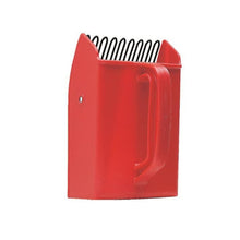 Load image into Gallery viewer, Blueberry Picker with Handle Blueberry Shovel, Blueberry Picker