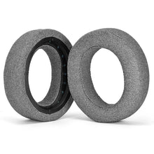 Load image into Gallery viewer, 2pcs Earmuffs Earpads  For CORSAIR HS50 Pro HS60 Pro HS70 Pro, For CORSAIR HS50 Pro HS60 Pro HS70 Pro
