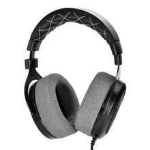 Load image into Gallery viewer, 2pcs Earmuffs Earpads  For CORSAIR HS50 Pro HS60 Pro HS70 Pro, For CORSAIR HS50 Pro HS60 Pro HS70 Pro