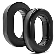 Load image into Gallery viewer, 2pcs Sound-Isolating Foam Cover Headphone Cover For David Clark H10