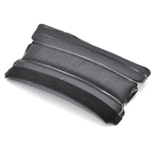 Load image into Gallery viewer, Adhesive Head Beam Cover For Bose QC25 QC35, Black, Gray, Blue