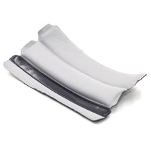 Load image into Gallery viewer, Adhesive Head Beam Cover For Bose QC25 QC35, Black, Gray, Blue