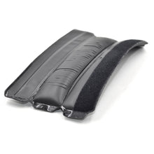 Load image into Gallery viewer, Adhesive Head Beam Cover For Bose QC25 QC35, Black, Gray, Blue