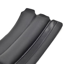 Load image into Gallery viewer, Adhesive Head Beam Cover For Bose QC25 QC35, Black, Gray, Blue