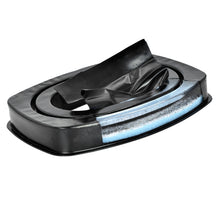 Load image into Gallery viewer, 2pcs Gel Ear Pads For Howard Leight By Honeywell Impact Sport Pro Sync Headset