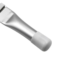 Load image into Gallery viewer, Air Conditioner Fin Cleaning Tool Coil Comb Folding Brush, Air Conditioner Fin Cleaning Brush