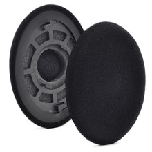 Load image into Gallery viewer, 1 Pair Headphone Cover For Sennheiser RS120 100 115 117 119,Style:, Velvet, Frog Skin, Cloth Model, Protein Skin