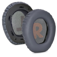 Load image into Gallery viewer, 2 PCS Headphone Cover  For JBL Quantum 100 ,Style:, Earmuff, Head Beam
