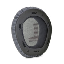 Load image into Gallery viewer, 2 PCS Headphone Cover  For JBL Quantum 100 ,Style:, Earmuff, Head Beam