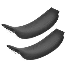 Load image into Gallery viewer, 2 PCS Headphone Cover  For JBL Quantum 100 ,Style:, Earmuff, Head Beam