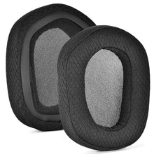 Load image into Gallery viewer, 2pcs Earmuffs Headphone Cover For Logitech G335