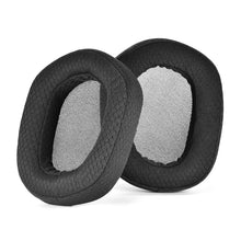 Load image into Gallery viewer, 2pcs Earmuffs Headphone Cover For Logitech G335