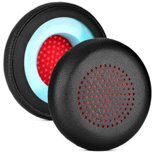 Load image into Gallery viewer, 2pcs Earmuffs Headphone Cover For MPOW HC5 HC6
