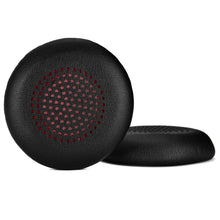 Load image into Gallery viewer, 2pcs Earmuffs Headphone Cover For MPOW HC5 HC6