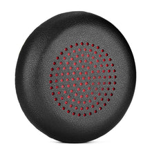 Load image into Gallery viewer, 2pcs Earmuffs Headphone Cover For MPOW HC5 HC6