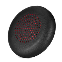 Load image into Gallery viewer, 2pcs Earmuffs Headphone Cover For MPOW HC5 HC6
