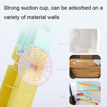 Load image into Gallery viewer, Children Bath Building Blocks Slide Water Toys, Spec: