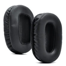 Load image into Gallery viewer, For VXI BlueParrott B450-XT B450XT, 10  PCS Mi Cotton, 2 PCS Protein Leather Earmuffs, 2 PCS Sponge Earmuffs, 2 PCS  Velvet Earmuffs