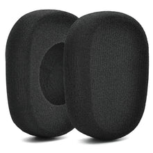 Load image into Gallery viewer, For VXI BlueParrott B450-XT B450XT, 10  PCS Mi Cotton, 2 PCS Protein Leather Earmuffs, 2 PCS Sponge Earmuffs, 2 PCS  Velvet Earmuffs