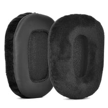 Load image into Gallery viewer, For VXI BlueParrott B450-XT B450XT, 10  PCS Mi Cotton, 2 PCS Protein Leather Earmuffs, 2 PCS Sponge Earmuffs, 2 PCS  Velvet Earmuffs