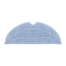 Load image into Gallery viewer, Vibrating Mop Accessories for Xiaomi Roborock S7/T7S T7S Plus /G10 /G10s, Hemming Mop Cloth