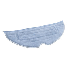 Load image into Gallery viewer, Vibrating Mop Accessories for Xiaomi Roborock S7/T7S T7S Plus /G10 /G10s, Hemming Mop Cloth