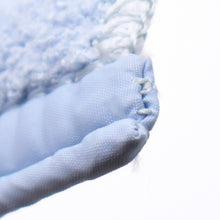 Load image into Gallery viewer, Vibrating Mop Accessories for Xiaomi Roborock S7/T7S T7S Plus /G10 /G10s, Hemming Mop Cloth