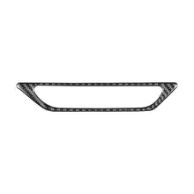 Load image into Gallery viewer, For Chevrolet Corvette C8 Trunk Handle Decoration Sticker
