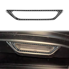 Load image into Gallery viewer, For Chevrolet Corvette C8 Trunk Handle Decoration Sticker