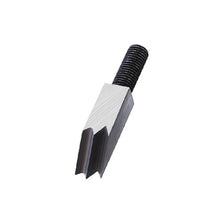 Load image into Gallery viewer, Adjustable Depth Woodworking Chamfering Planer, 1/4 Round Cutter Head, 1/8 Round Cutter Head, 3/16 Round Knife Head, Sharp Knife+Fillet Knife, 45 Degree Flat Cutter Head, Double Sharp Head, Dual Round Head, Cutter Head 7 PCS/Set
