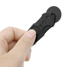 Load image into Gallery viewer, 10 Set Carbon Fiber Roller lever Crowbar Phone Split Frame Maker