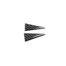 Load image into Gallery viewer, For Chevrolet Corvette C8 Rear Camera Triangle Sticker