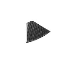 Load image into Gallery viewer, For Chevrolet Corvette C8 Rear Camera Triangle Sticker